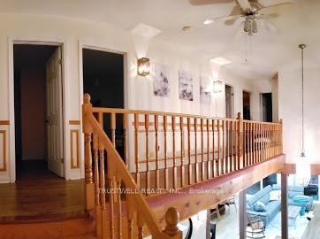 Photo 10 of 82 Laguna Parkway, Ramara, Brechin — HOMEH