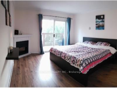 Photo 11 of 82 Laguna Parkway, Ramara, Brechin — HOMEH