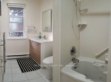 Photo 12 of 82 Laguna Parkway, Ramara, Brechin — HOMEH
