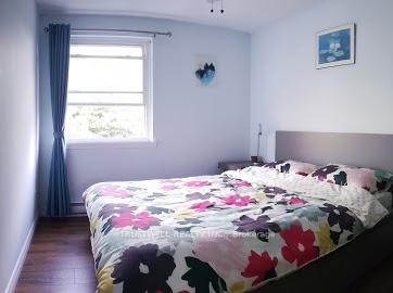 Photo 13 of 82 Laguna Parkway, Ramara, Brechin — HOMEH
