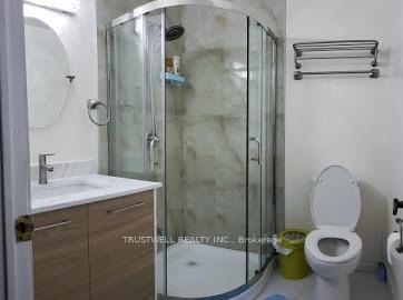 Photo 14 of 82 Laguna Parkway, Ramara, Brechin — HOMEH