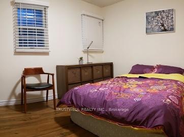 Photo 15 of 82 Laguna Parkway, Ramara, Brechin — HOMEH