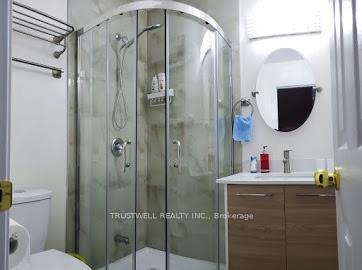 Photo 16 of 82 Laguna Parkway, Ramara, Brechin — HOMEH