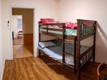 Photo 17 of 82 Laguna Parkway, Ramara, Brechin — HOMEH