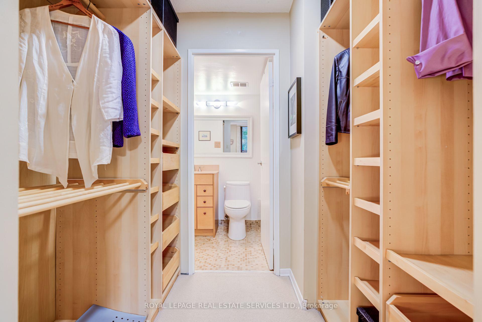 Photo 10 of Unit 202, 80 Quebec Avenue, Toronto, High Park North — HOMEH