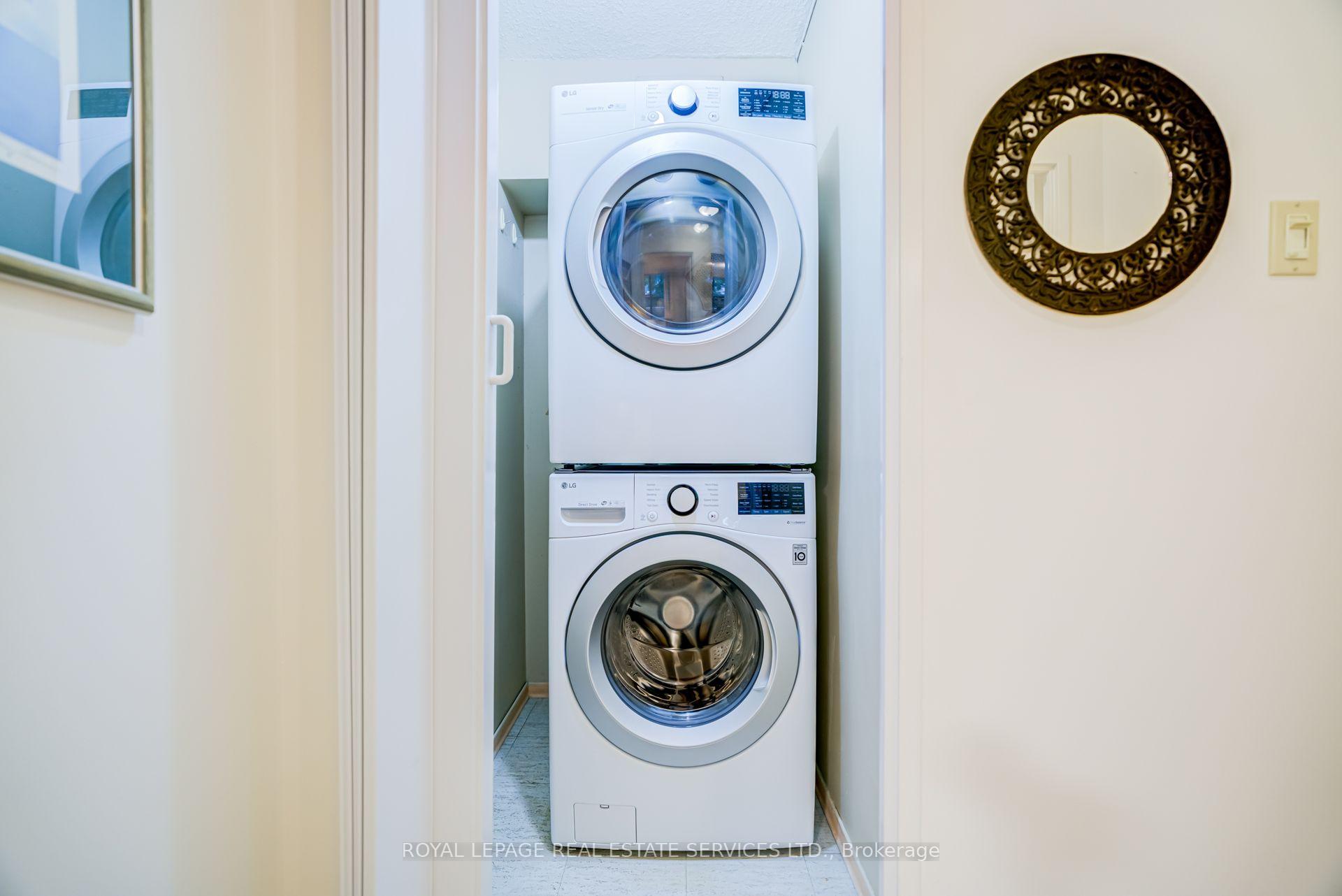 Photo 15 of Unit 202, 80 Quebec Avenue, Toronto, High Park North — HOMEH
