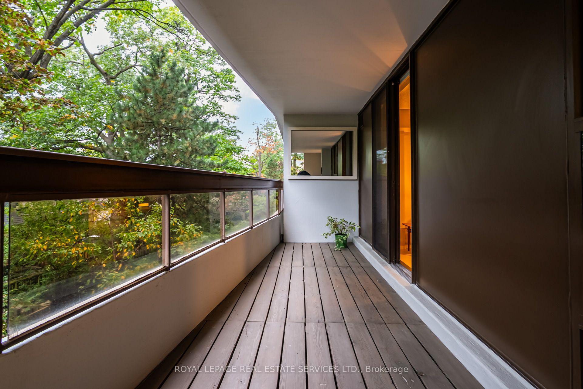 Photo 21 of Unit 202, 80 Quebec Avenue, Toronto, High Park North — HOMEH