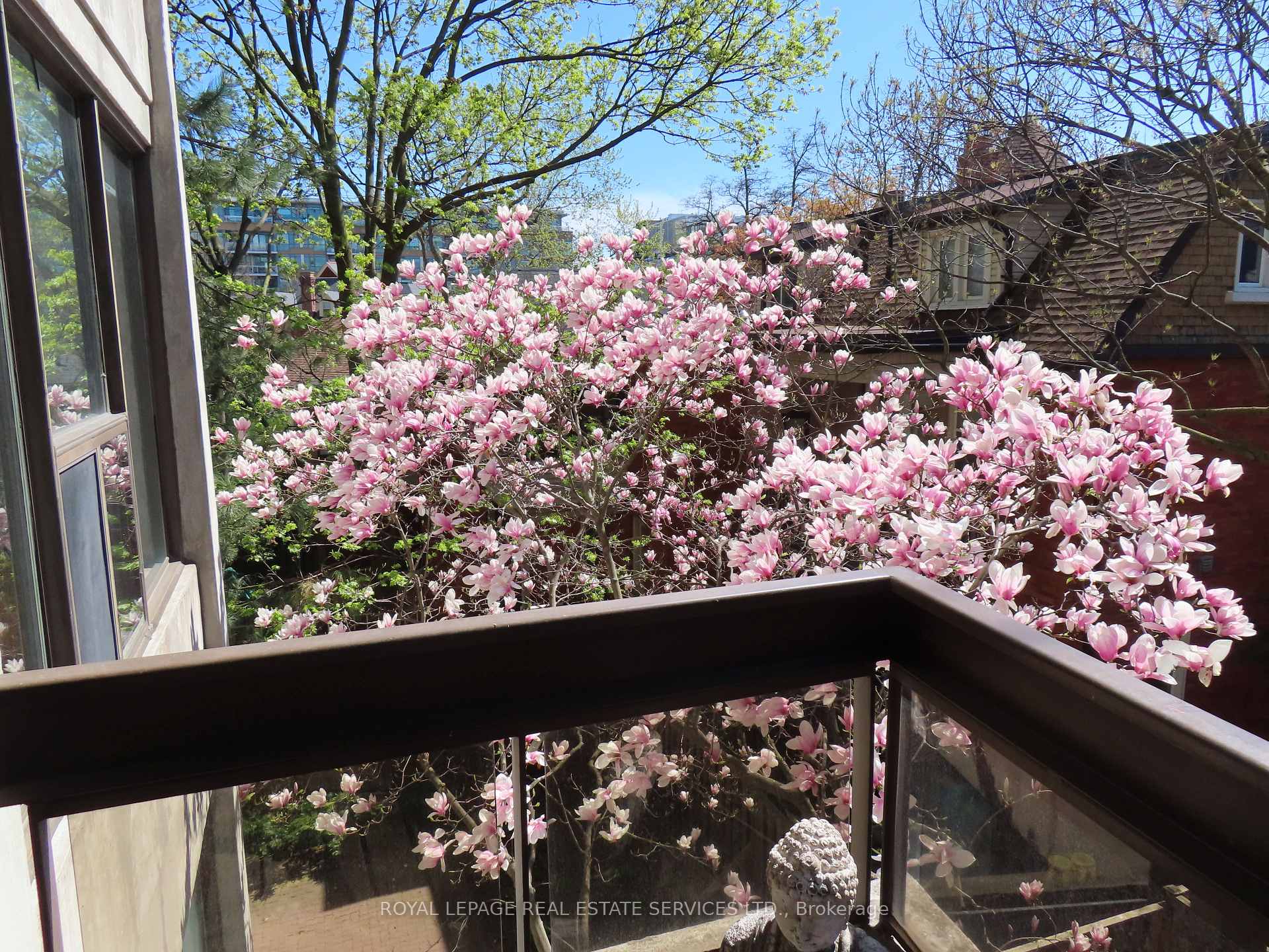 Photo 25 of Unit 202, 80 Quebec Avenue, Toronto, High Park North — HOMEH