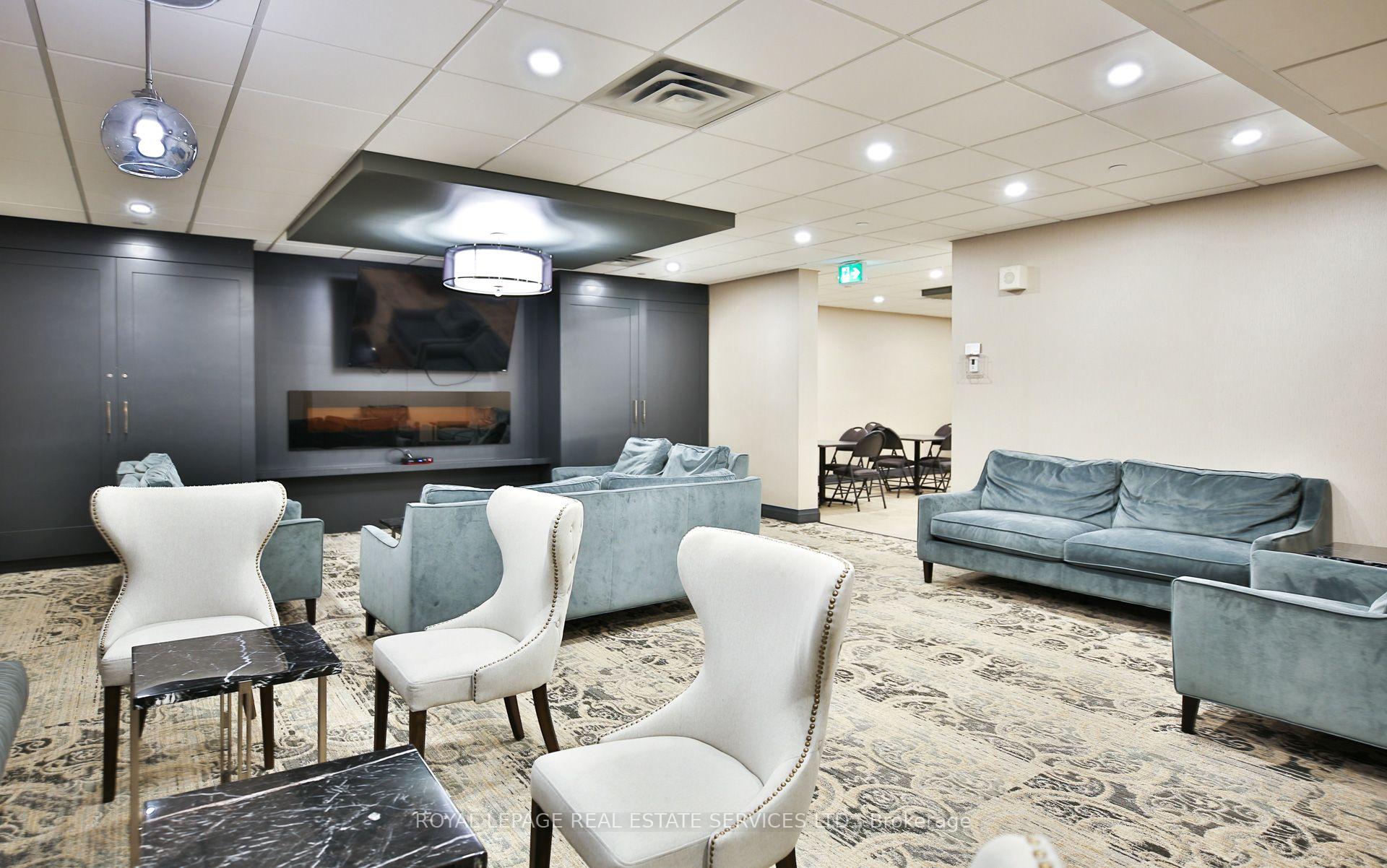 Photo 30 of Unit 202, 80 Quebec Avenue, Toronto, High Park North — HOMEH