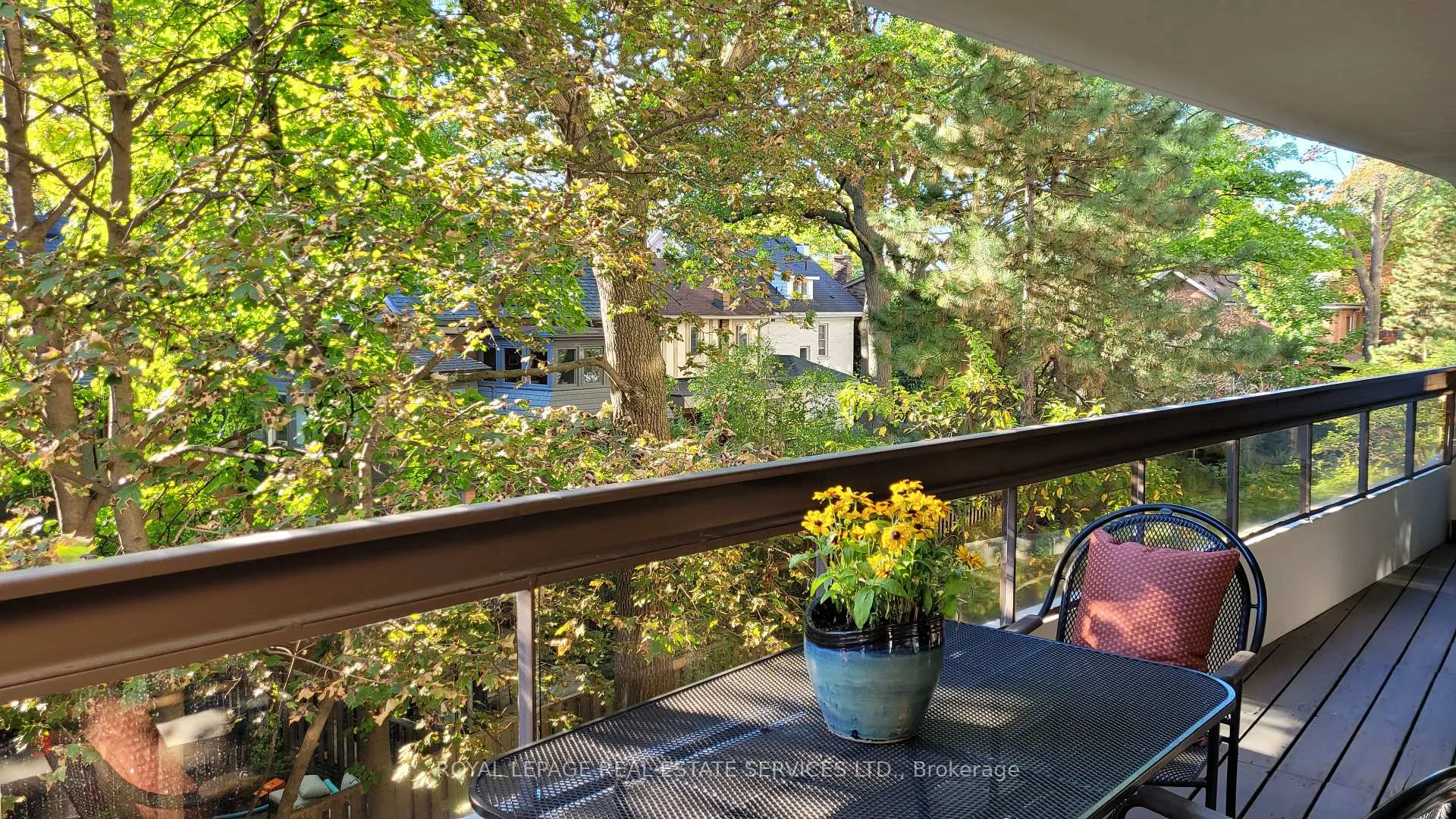 Photo 20 of Unit 202, 80 Quebec Avenue, Toronto, High Park North — HOMEH
