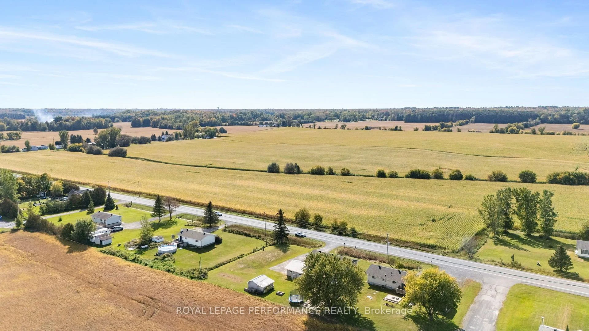 Photo 14 of 1897 Champlain Road, Clarence-Rockland, Clarence/Rockland Twp — HOMEH