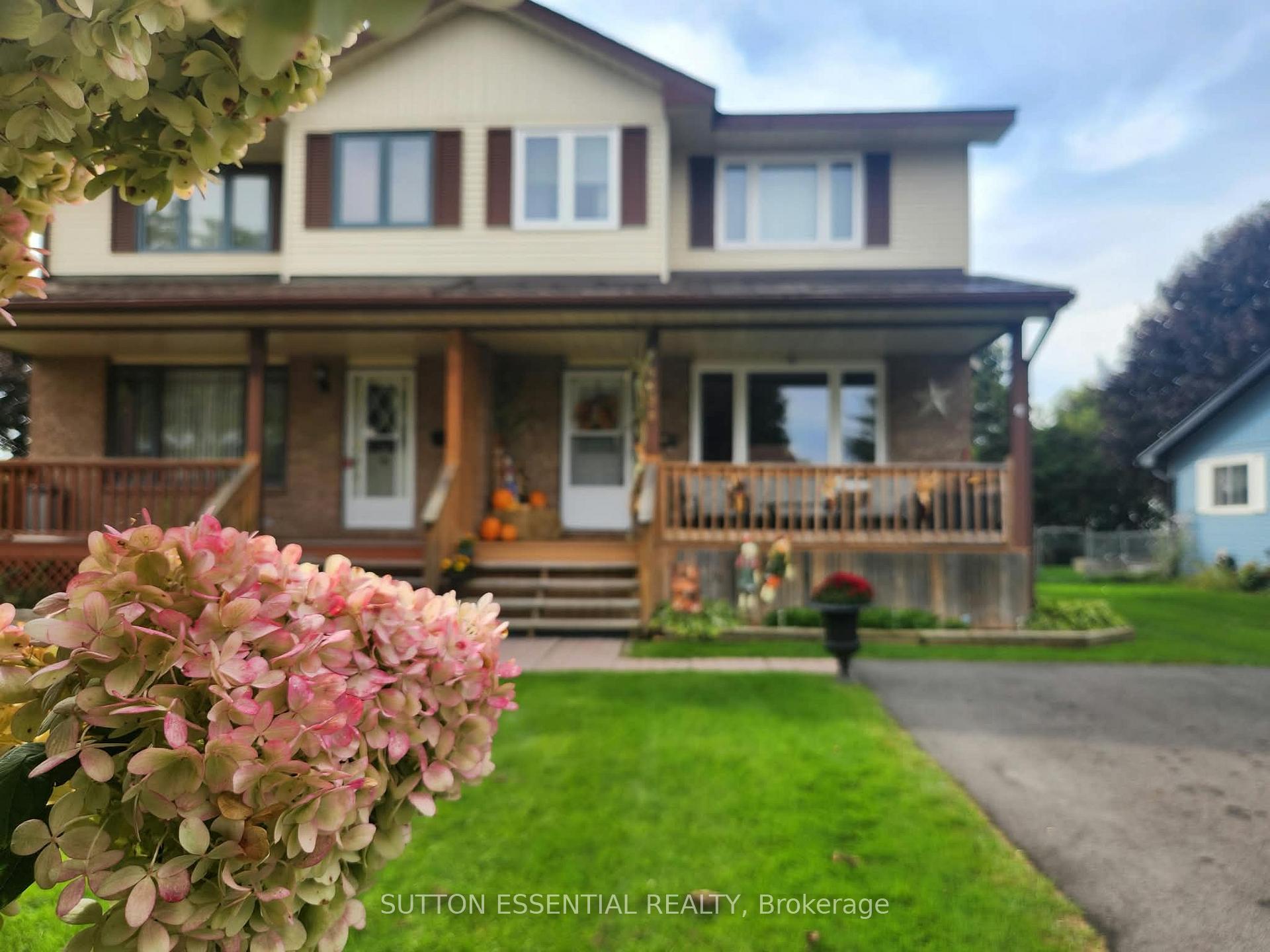Photo of 5128 Meadowland Drive