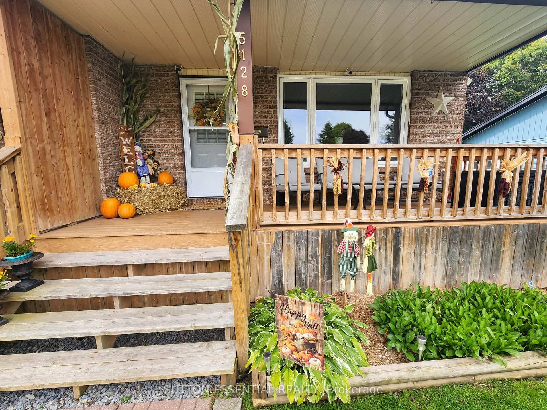 Photo 3 of 5128 Meadowland Drive, Edwardsburgh/Cardinal, Town of Cardinal — HOMEH