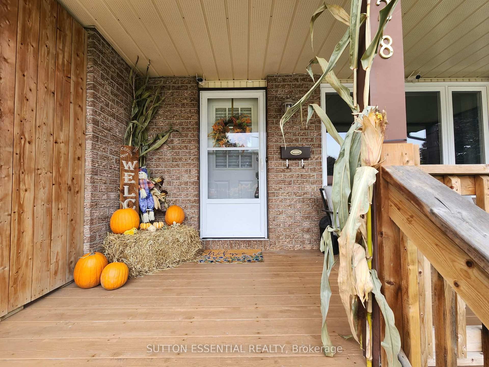 Photo 4 of 5128 Meadowland Drive, Edwardsburgh/Cardinal, Town of Cardinal — HOMEH