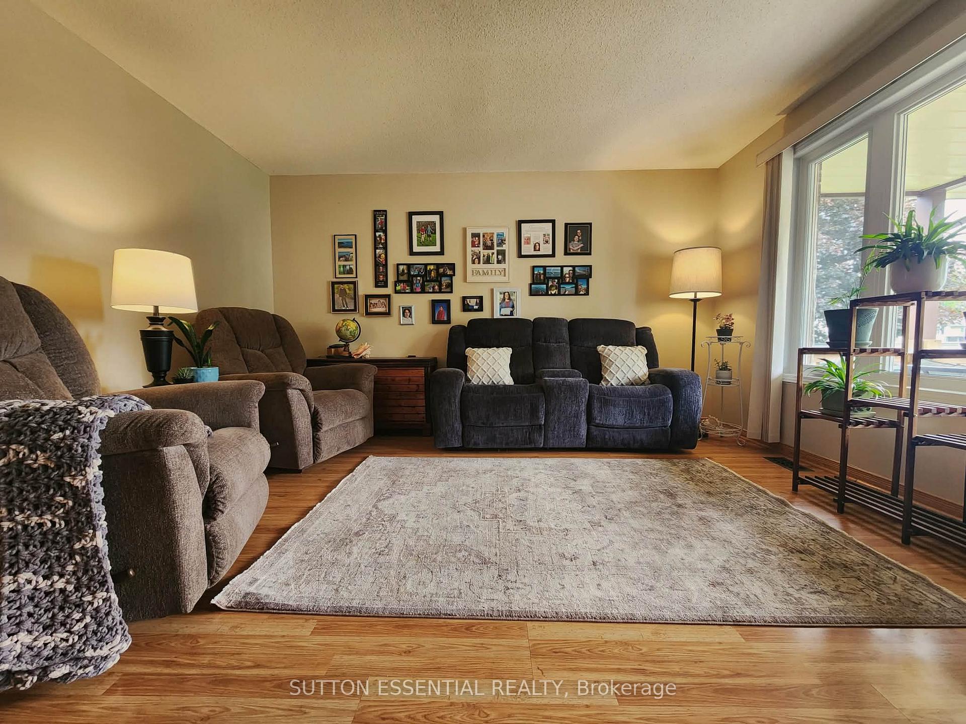 Photo 6 of 5128 Meadowland Drive, Edwardsburgh/Cardinal, Town of Cardinal — HOMEH