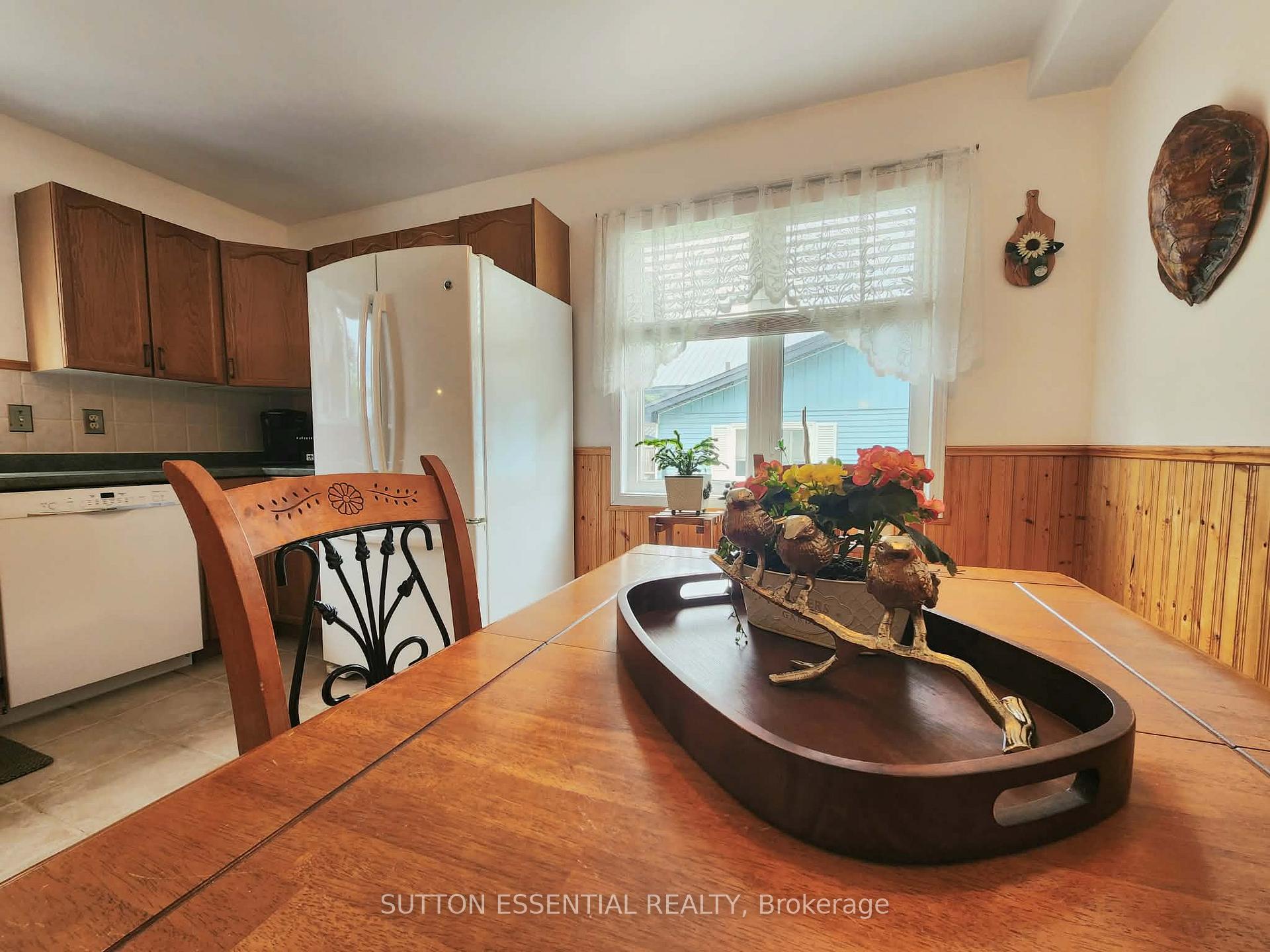 Photo 14 of 5128 Meadowland Drive, Edwardsburgh/Cardinal, Town of Cardinal — HOMEH