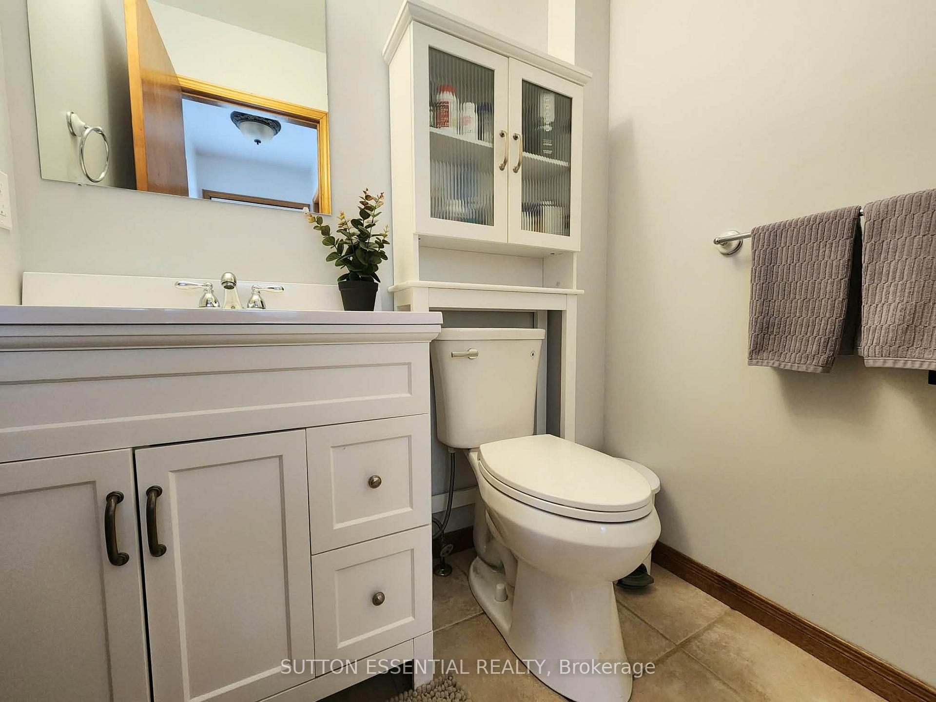 Photo 15 of 5128 Meadowland Drive, Edwardsburgh/Cardinal, Town of Cardinal — HOMEH
