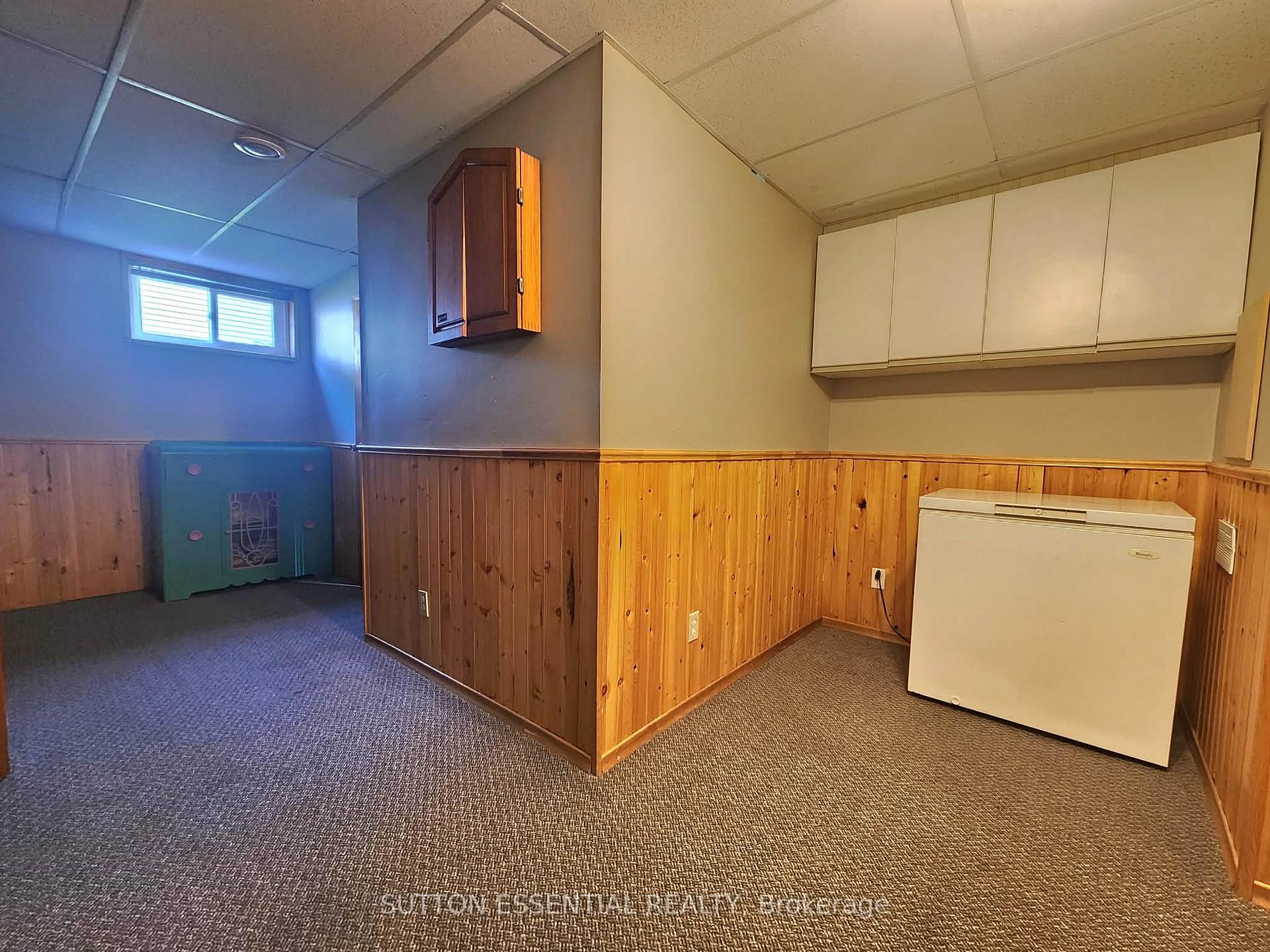 Photo 16 of 5128 Meadowland Drive, Edwardsburgh/Cardinal, Town of Cardinal — HOMEH