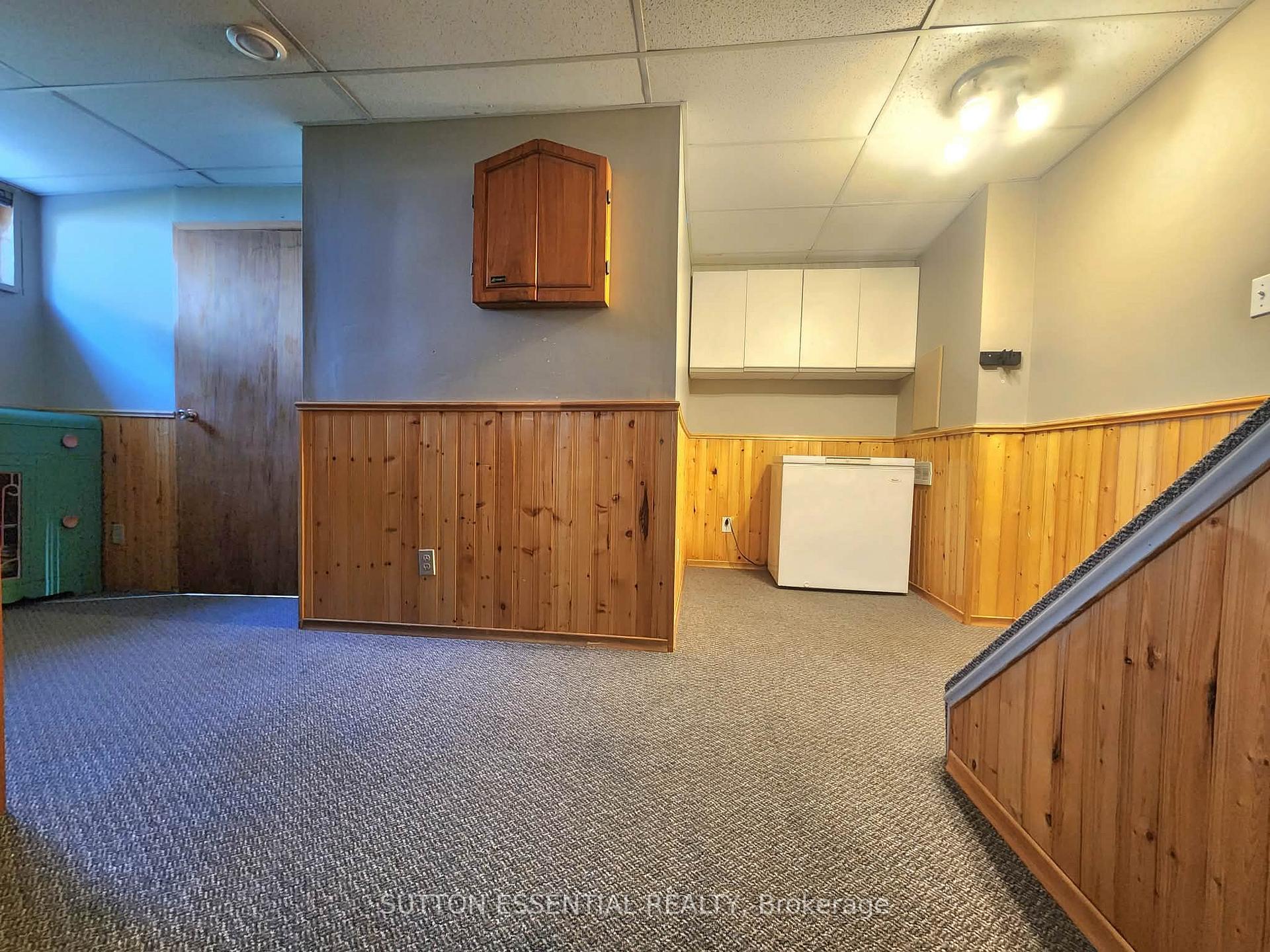Photo 17 of 5128 Meadowland Drive, Edwardsburgh/Cardinal, Town of Cardinal — HOMEH