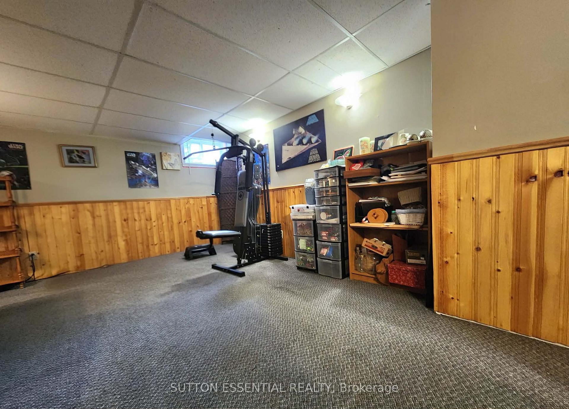 Photo 18 of 5128 Meadowland Drive, Edwardsburgh/Cardinal, Town of Cardinal — HOMEH