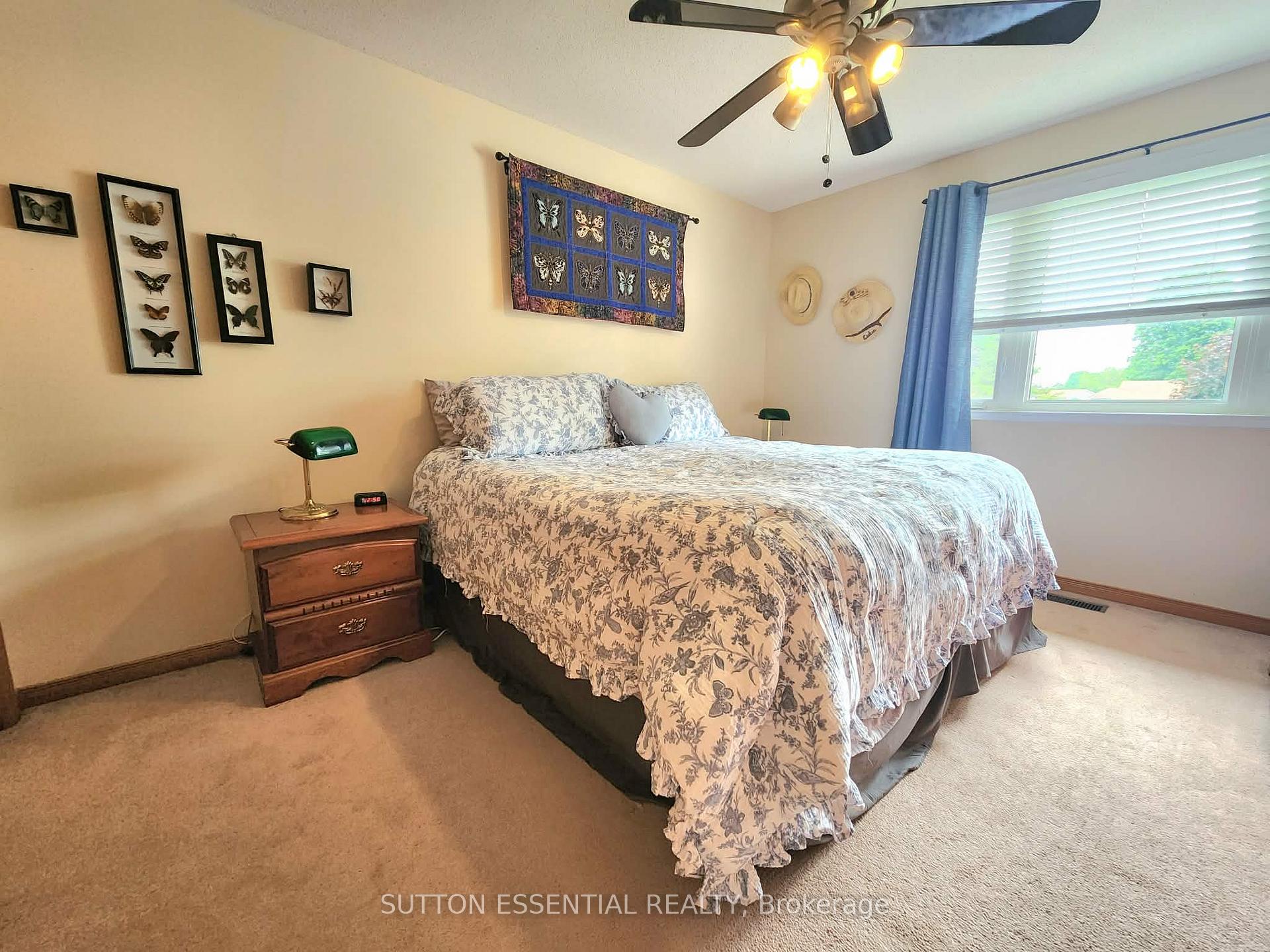 Photo 20 of 5128 Meadowland Drive, Edwardsburgh/Cardinal, Town of Cardinal — HOMEH