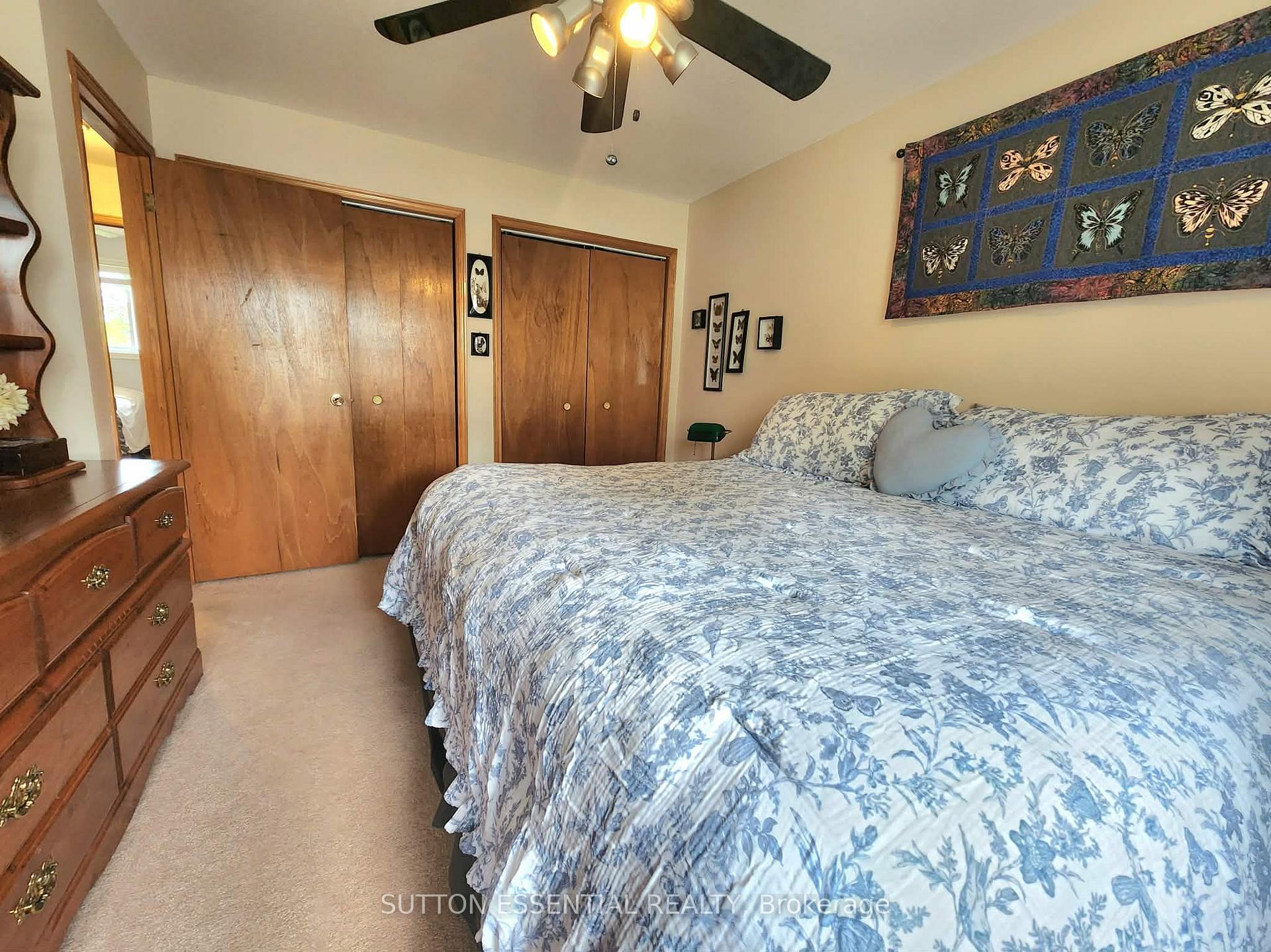 Photo 21 of 5128 Meadowland Drive, Edwardsburgh/Cardinal, Town of Cardinal — HOMEH