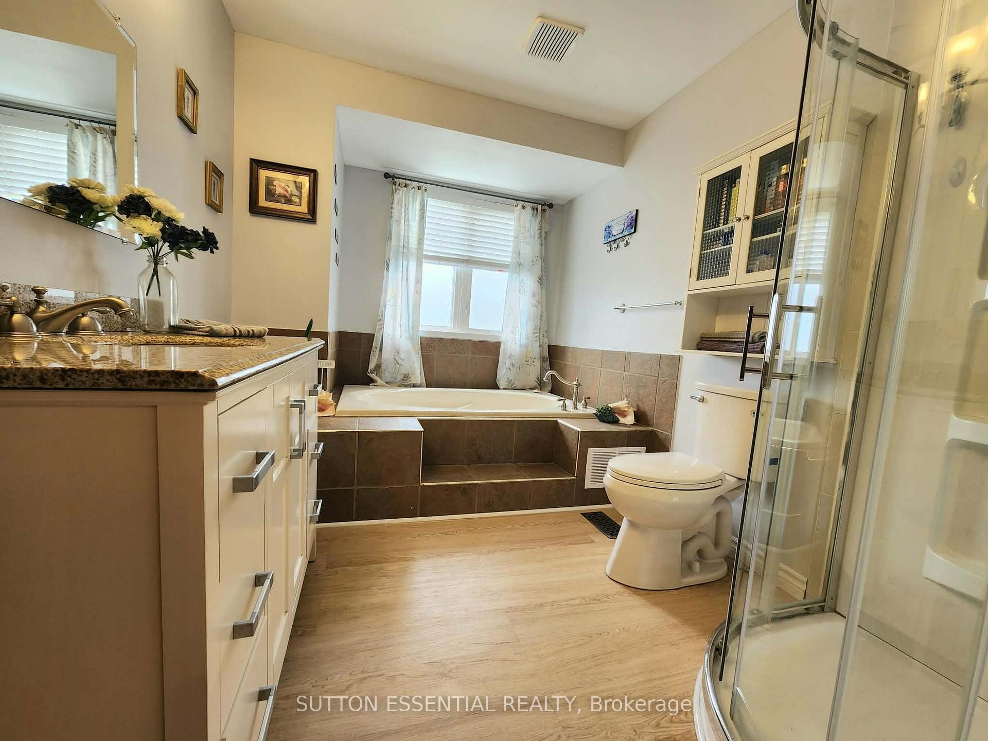 Photo 22 of 5128 Meadowland Drive, Edwardsburgh/Cardinal, Town of Cardinal — HOMEH