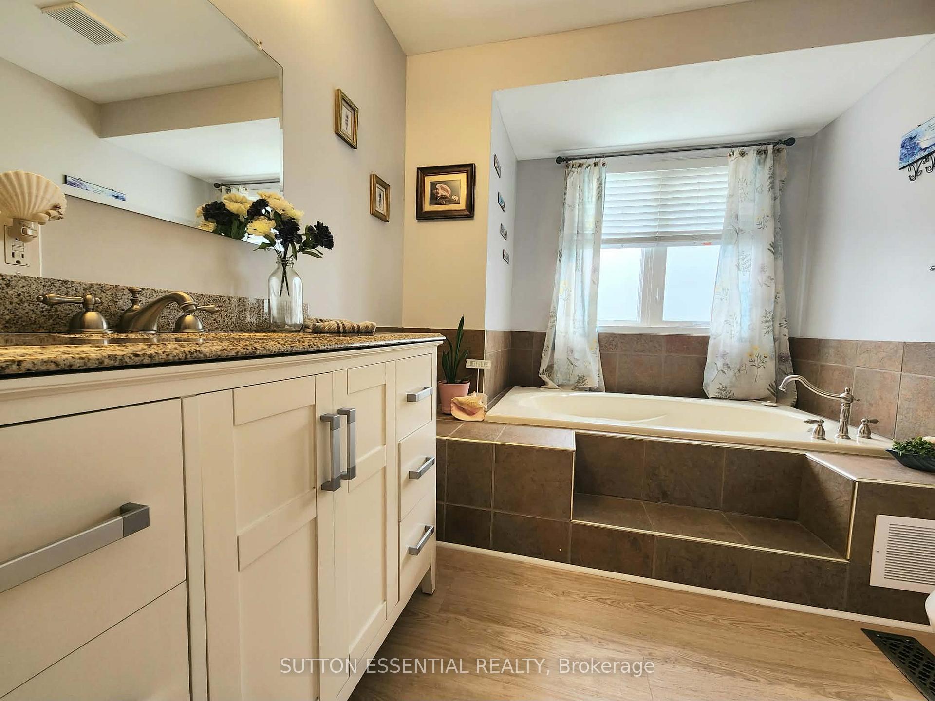 Photo 23 of 5128 Meadowland Drive, Edwardsburgh/Cardinal, Town of Cardinal — HOMEH