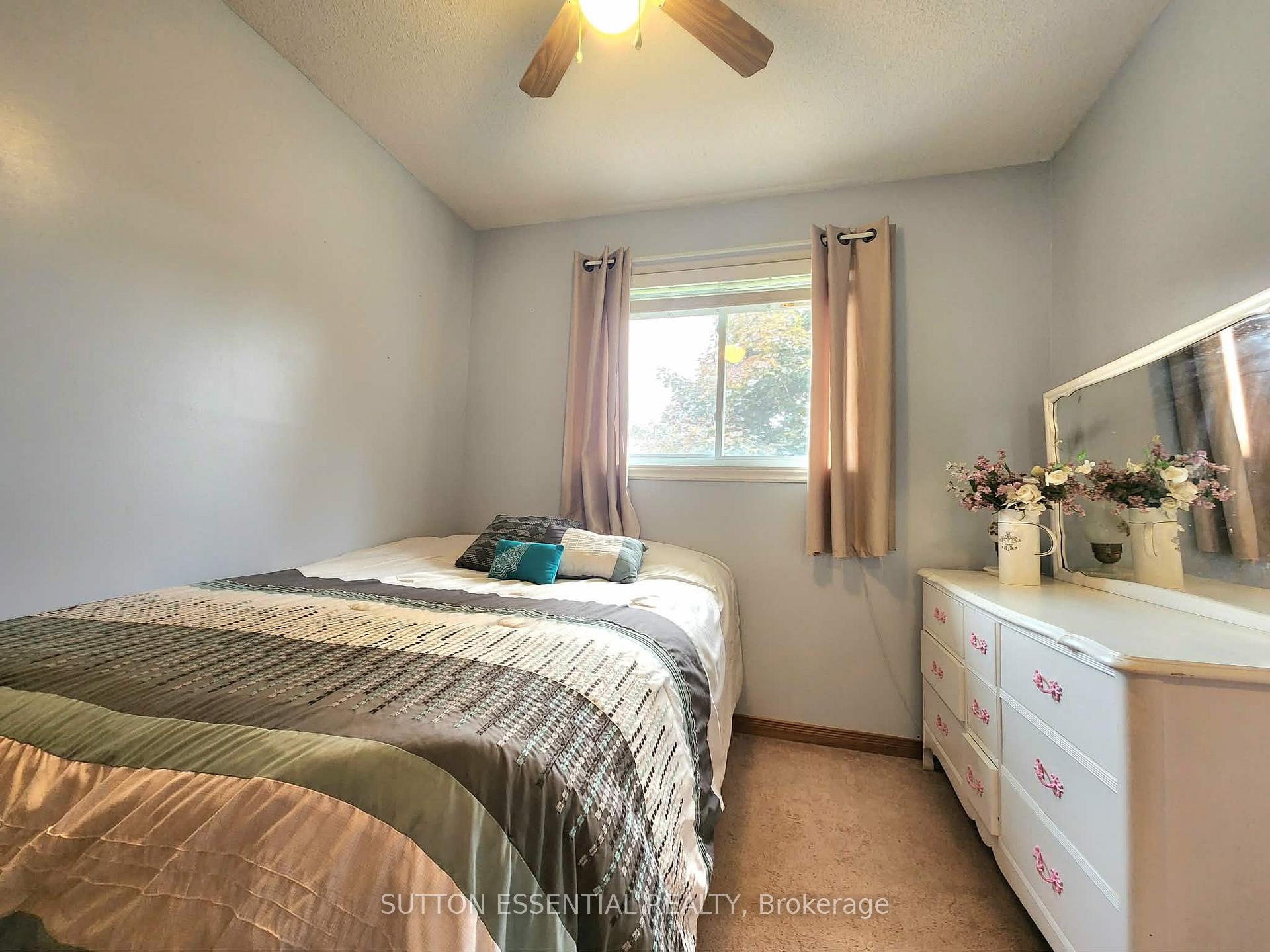 Photo 24 of 5128 Meadowland Drive, Edwardsburgh/Cardinal, Town of Cardinal — HOMEH