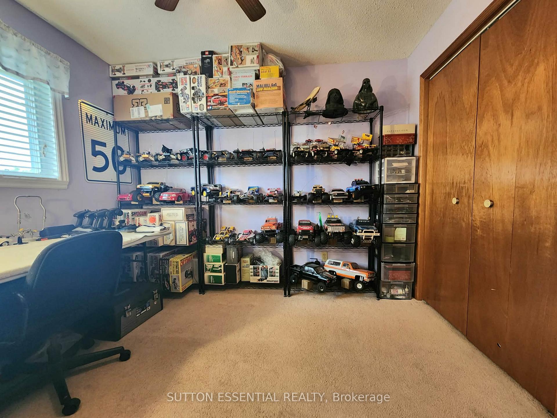 Photo 25 of 5128 Meadowland Drive, Edwardsburgh/Cardinal, Town of Cardinal — HOMEH