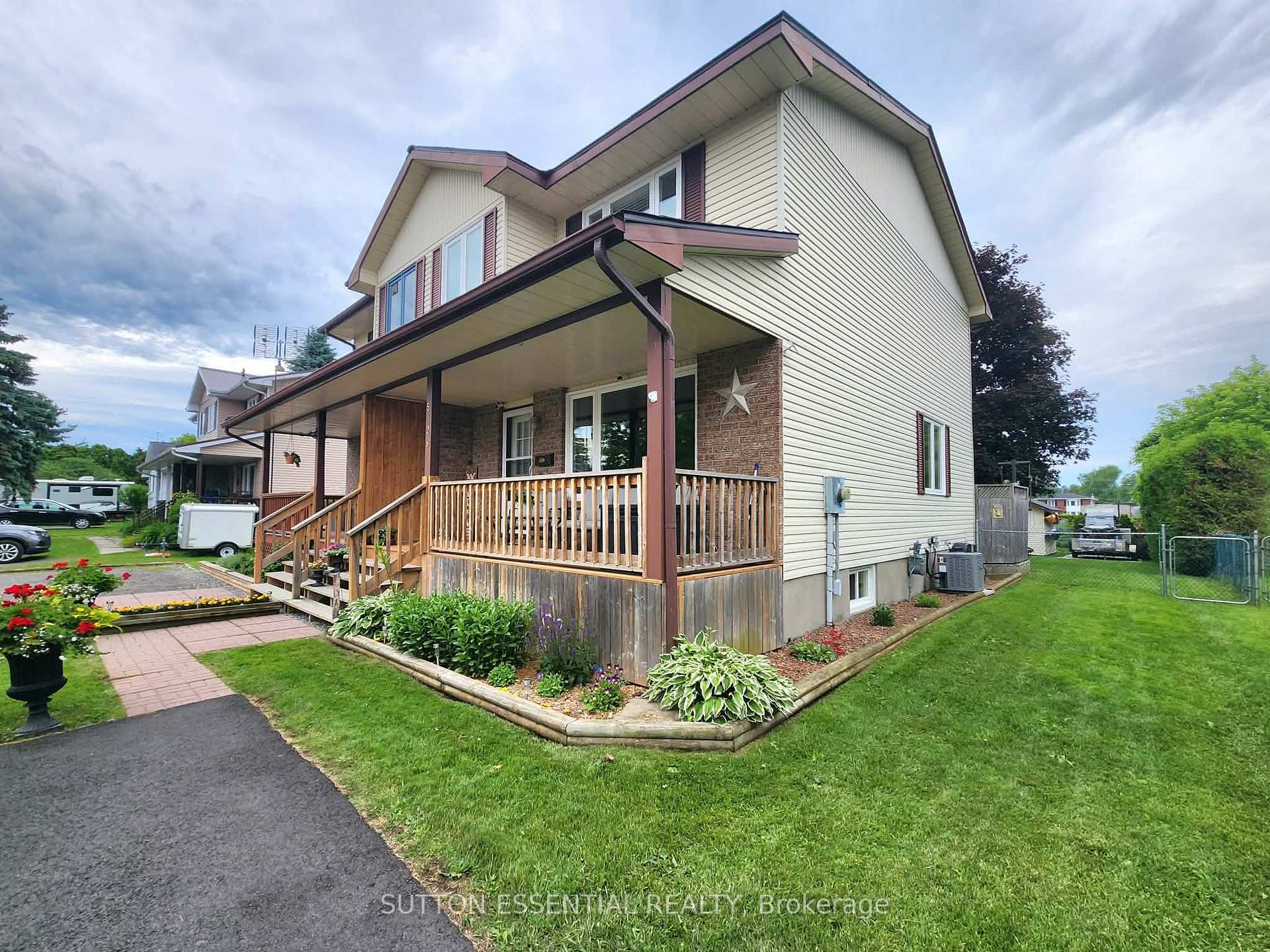 Photo 27 of 5128 Meadowland Drive, Edwardsburgh/Cardinal, Town of Cardinal — HOMEH