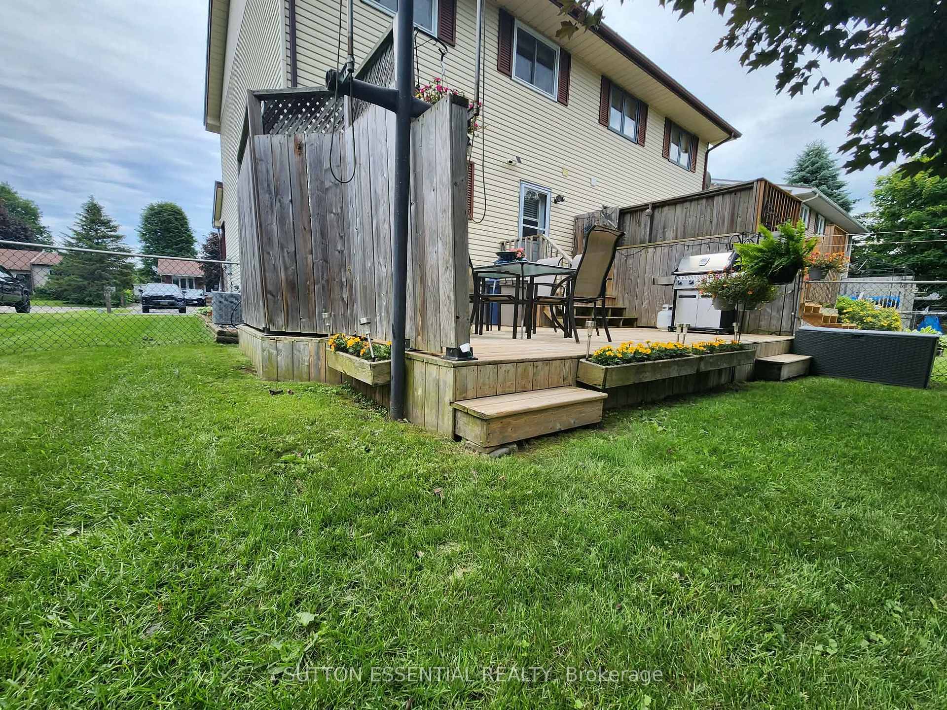 Photo 28 of 5128 Meadowland Drive, Edwardsburgh/Cardinal, Town of Cardinal — HOMEH