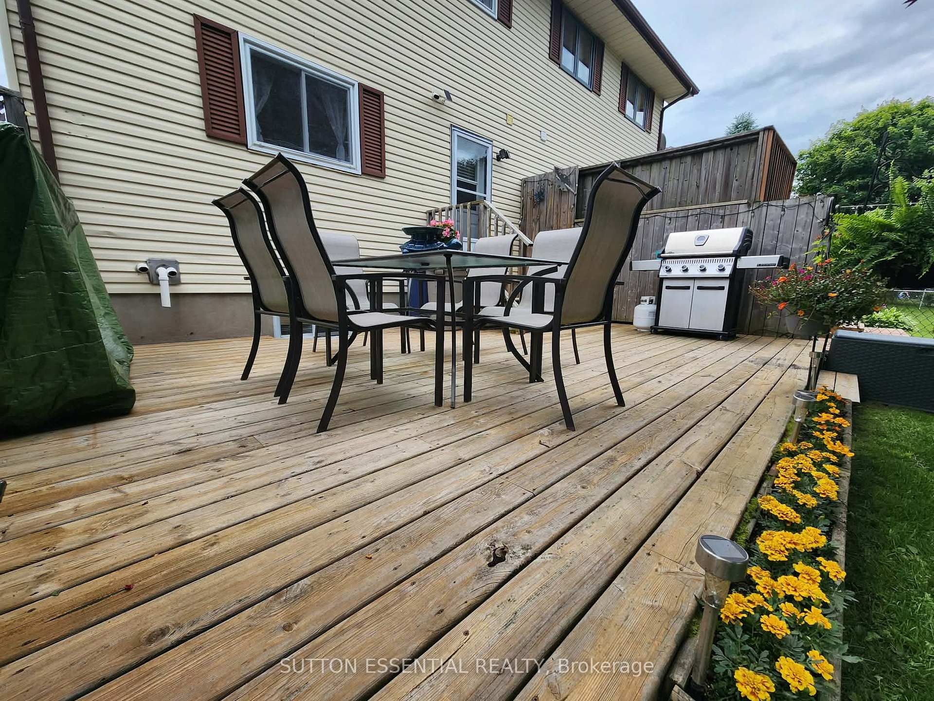 Photo 29 of 5128 Meadowland Drive, Edwardsburgh/Cardinal, Town of Cardinal — HOMEH