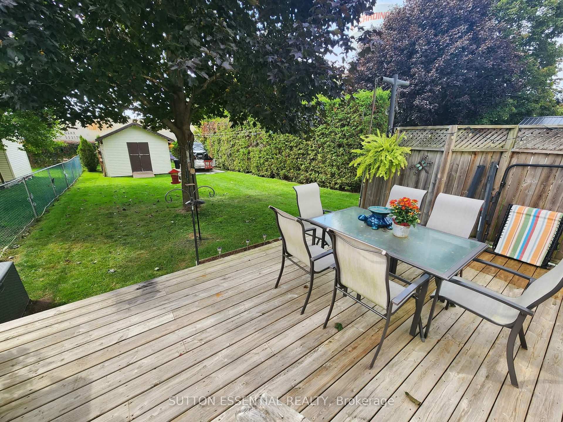 Photo 30 of 5128 Meadowland Drive, Edwardsburgh/Cardinal, Town of Cardinal — HOMEH