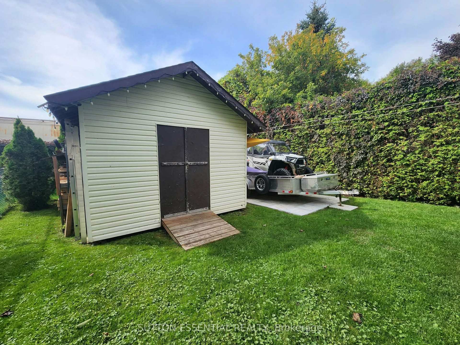 Photo 31 of 5128 Meadowland Drive, Edwardsburgh/Cardinal, Town of Cardinal — HOMEH