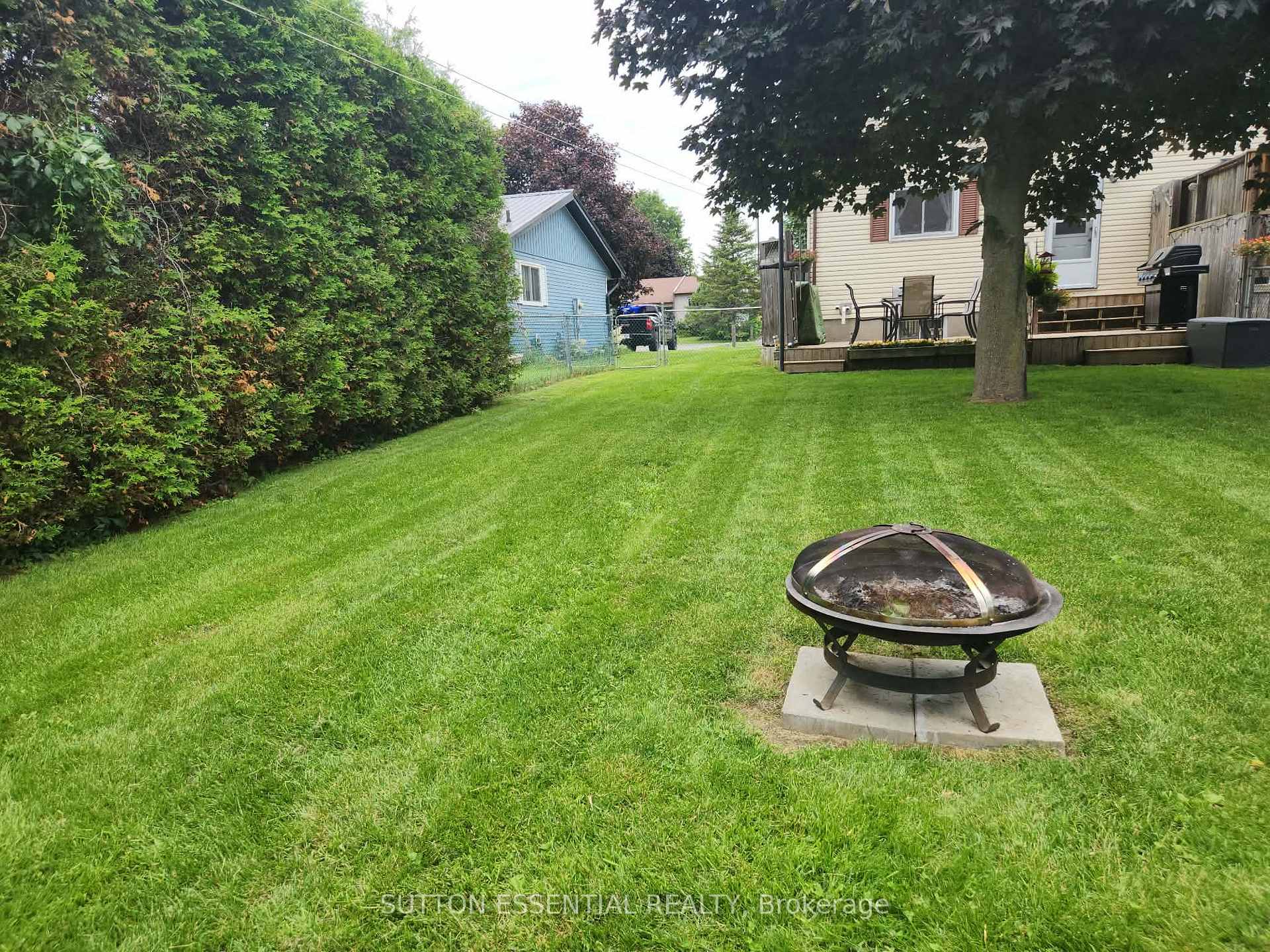 Photo 32 of 5128 Meadowland Drive, Edwardsburgh/Cardinal, Town of Cardinal — HOMEH