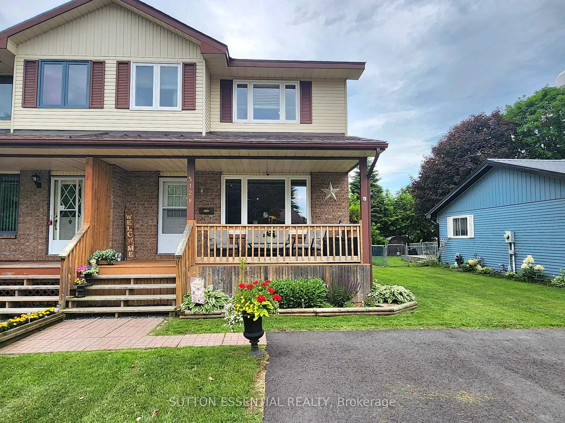 Photo 33 of 5128 Meadowland Drive, Edwardsburgh/Cardinal, Town of Cardinal — HOMEH