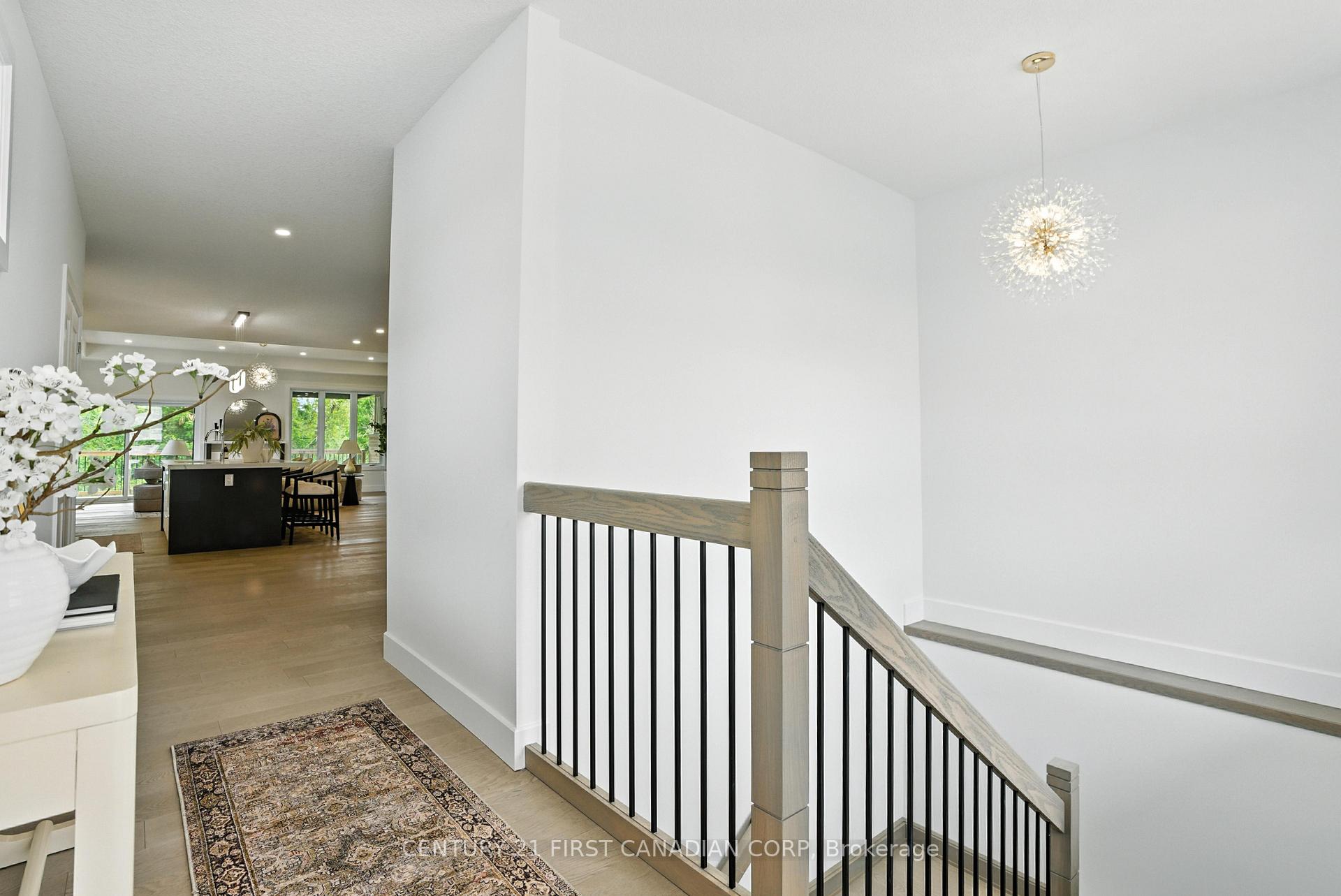 Photo 5 of 40 Greene Street, South Huron, Exeter — HOMEH