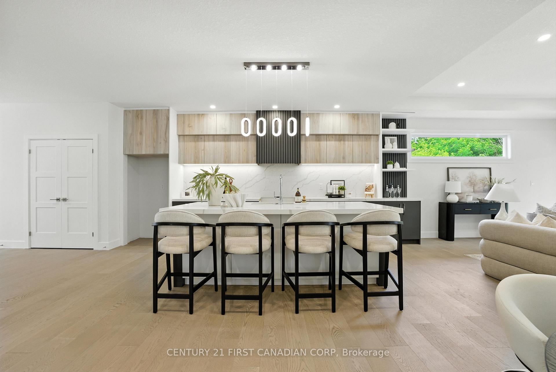 Photo 10 of 40 Greene Street, South Huron, Exeter — HOMEH