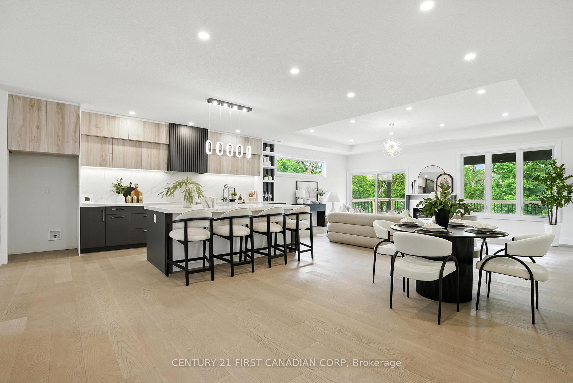 Photo 13 of 40 Greene Street, South Huron, Exeter — HOMEH