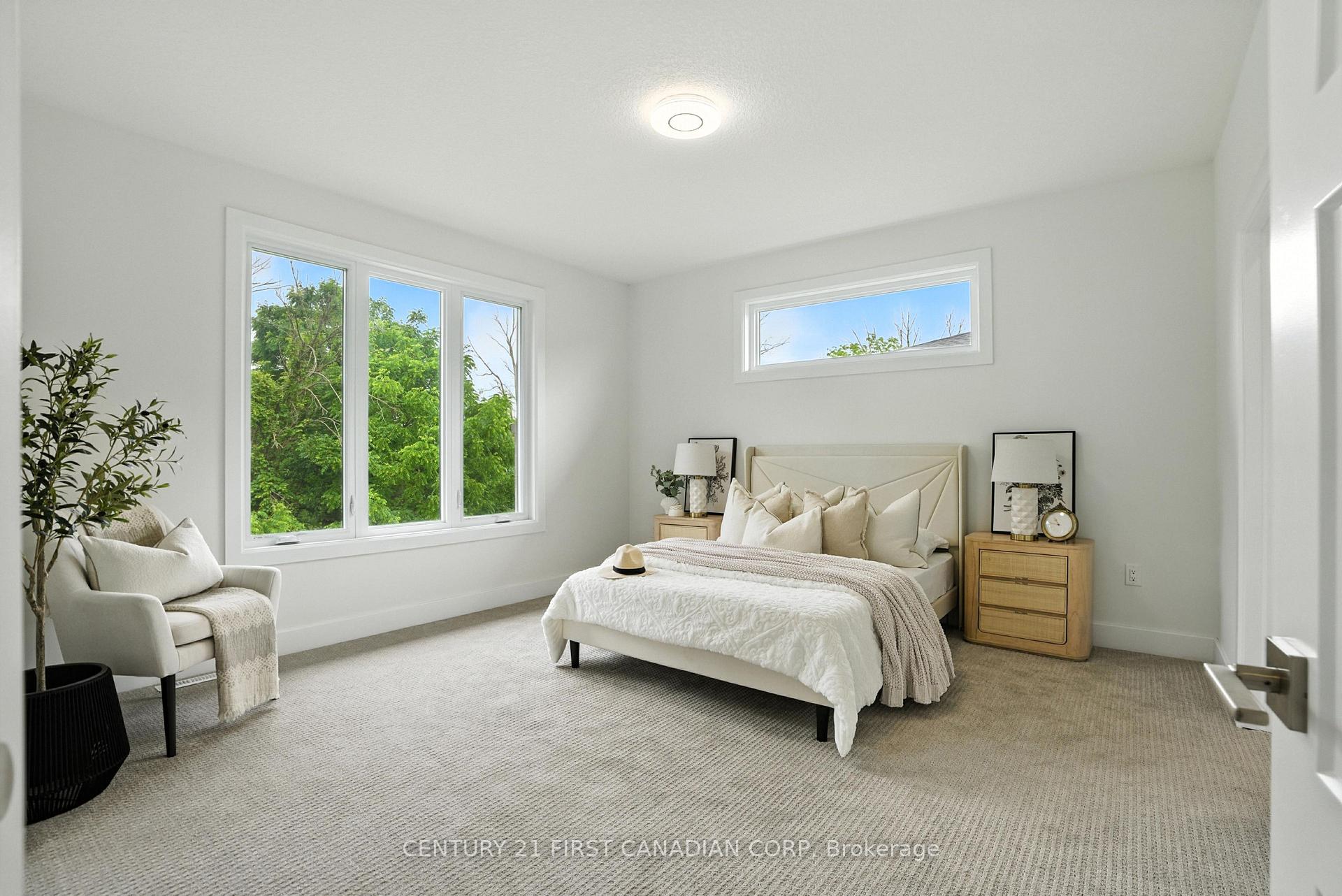 Photo 25 of 40 Greene Street, South Huron, Exeter — HOMEH