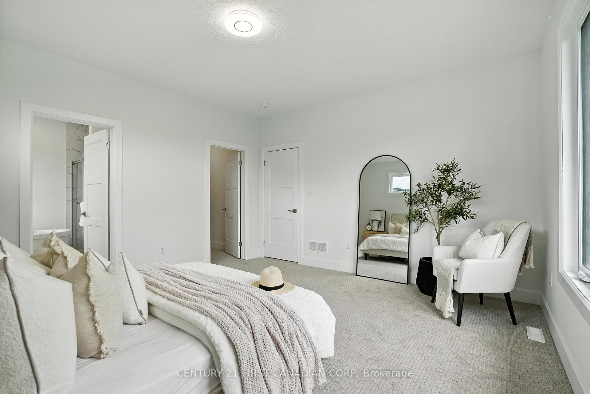 Photo 27 of 40 Greene Street, South Huron, Exeter — HOMEH