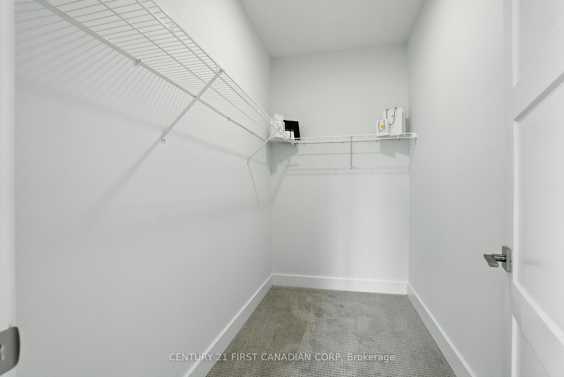 Photo 29 of 40 Greene Street, South Huron, Exeter — HOMEH