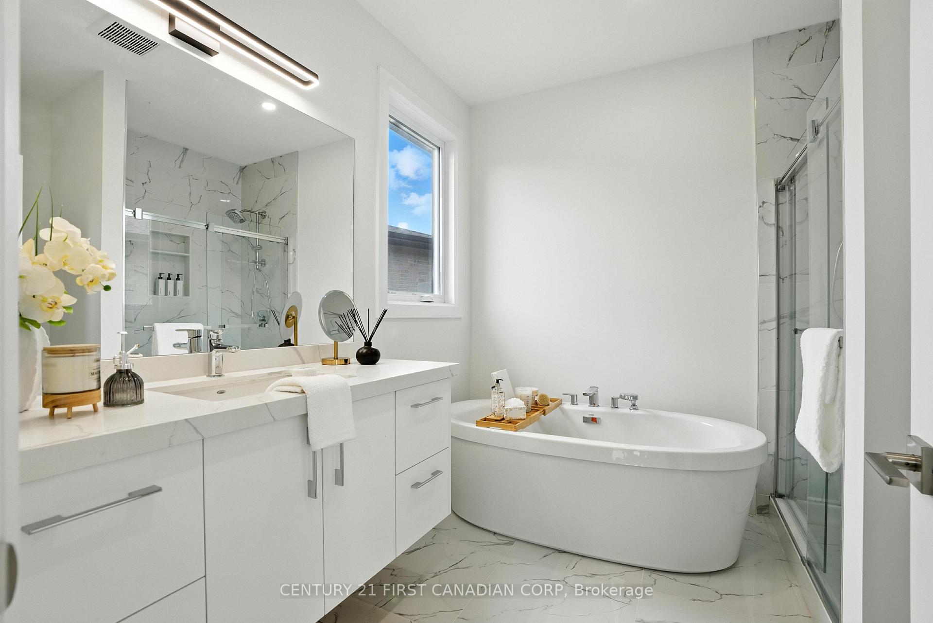Photo 30 of 40 Greene Street, South Huron, Exeter — HOMEH