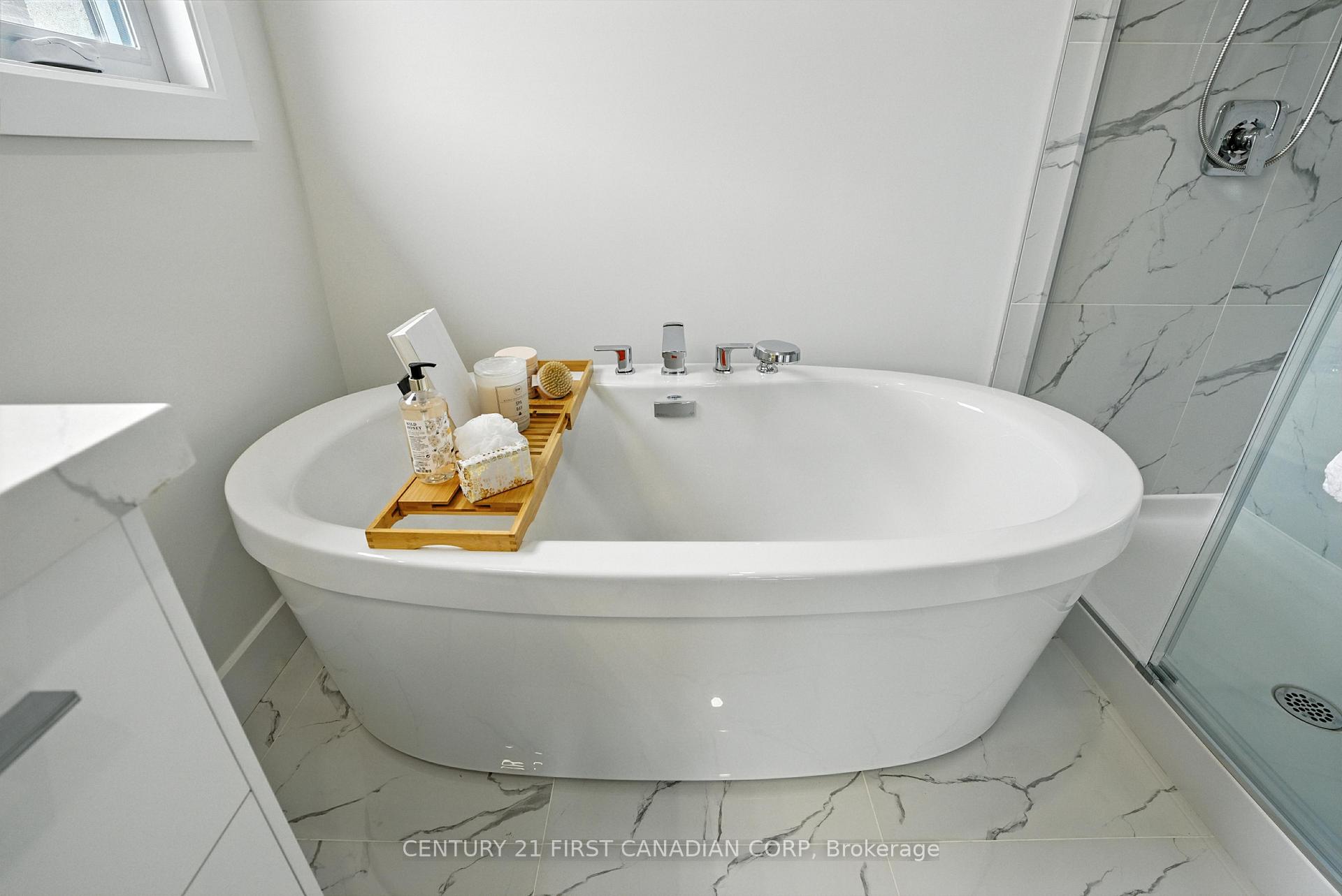 Photo 31 of 40 Greene Street, South Huron, Exeter — HOMEH