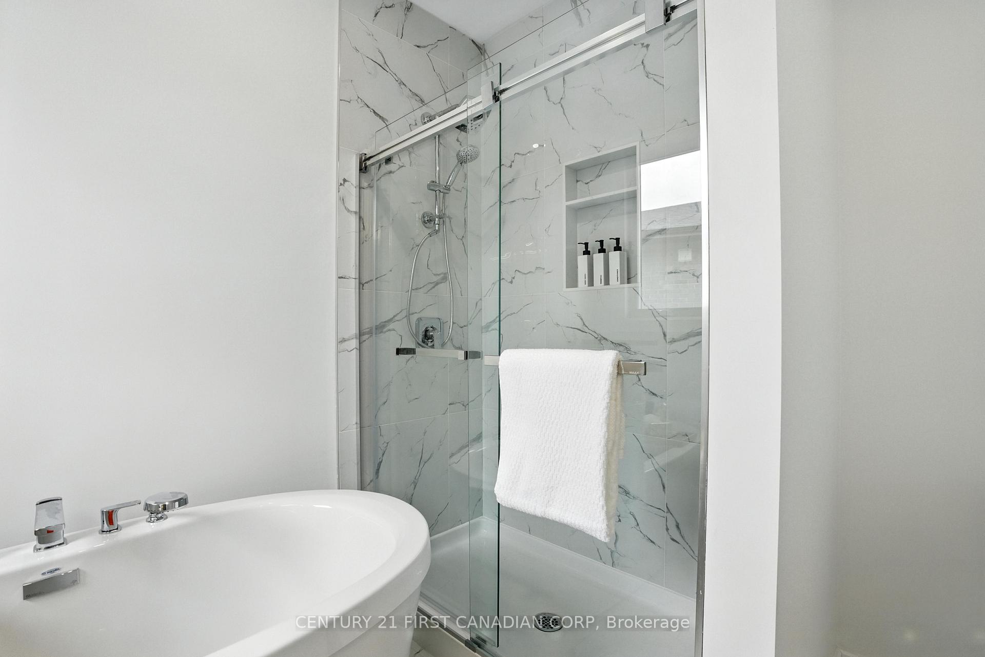Photo 32 of 40 Greene Street, South Huron, Exeter — HOMEH