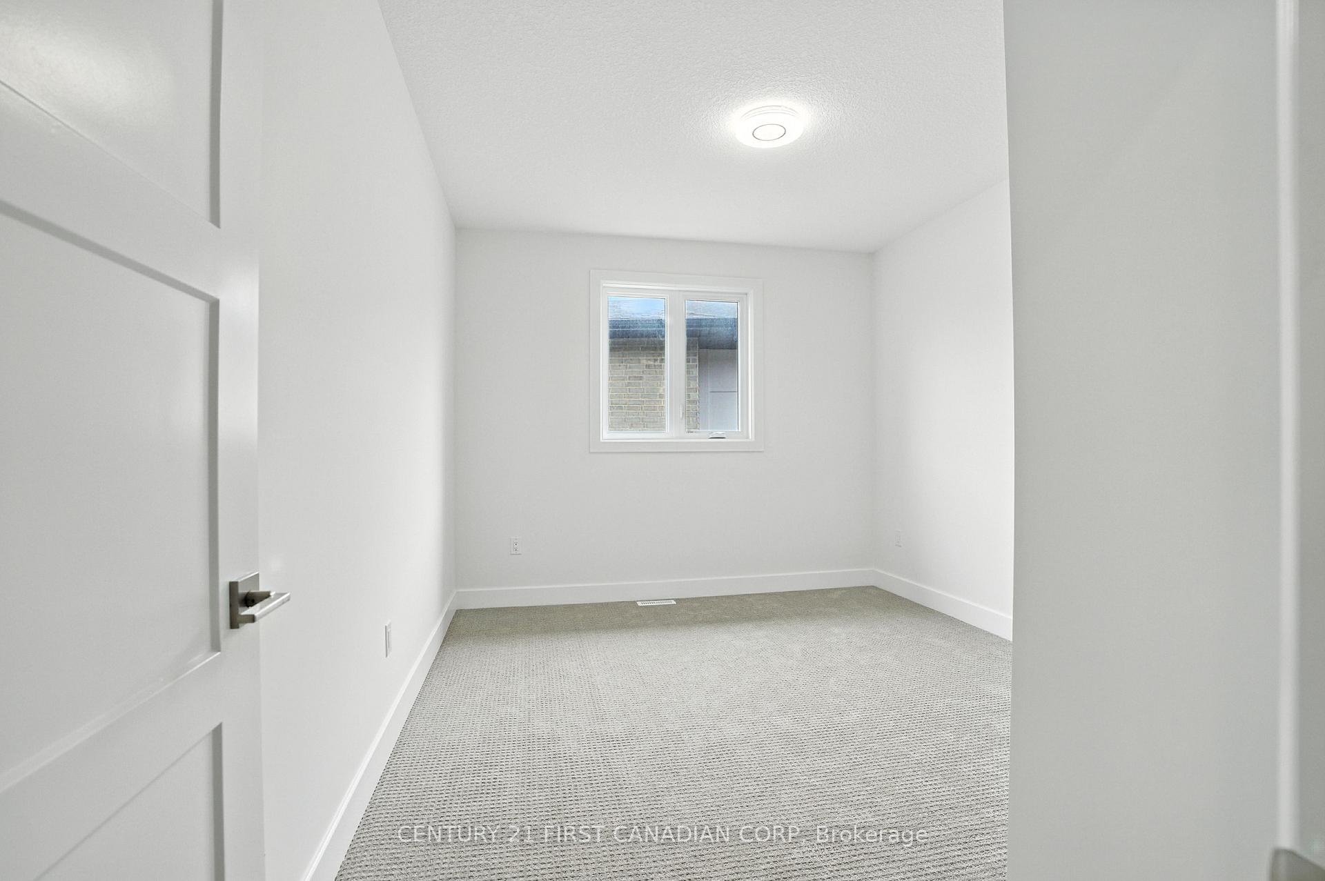 Photo 33 of 40 Greene Street, South Huron, Exeter — HOMEH