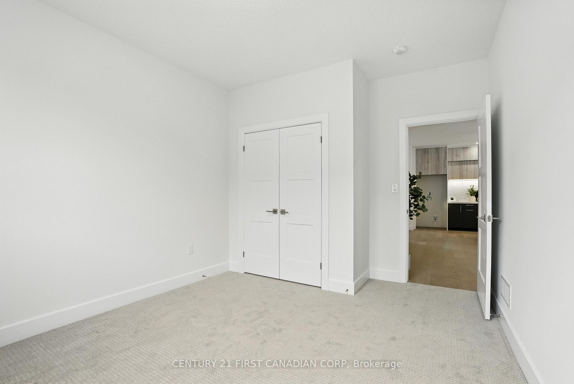 Photo 34 of 40 Greene Street, South Huron, Exeter — HOMEH