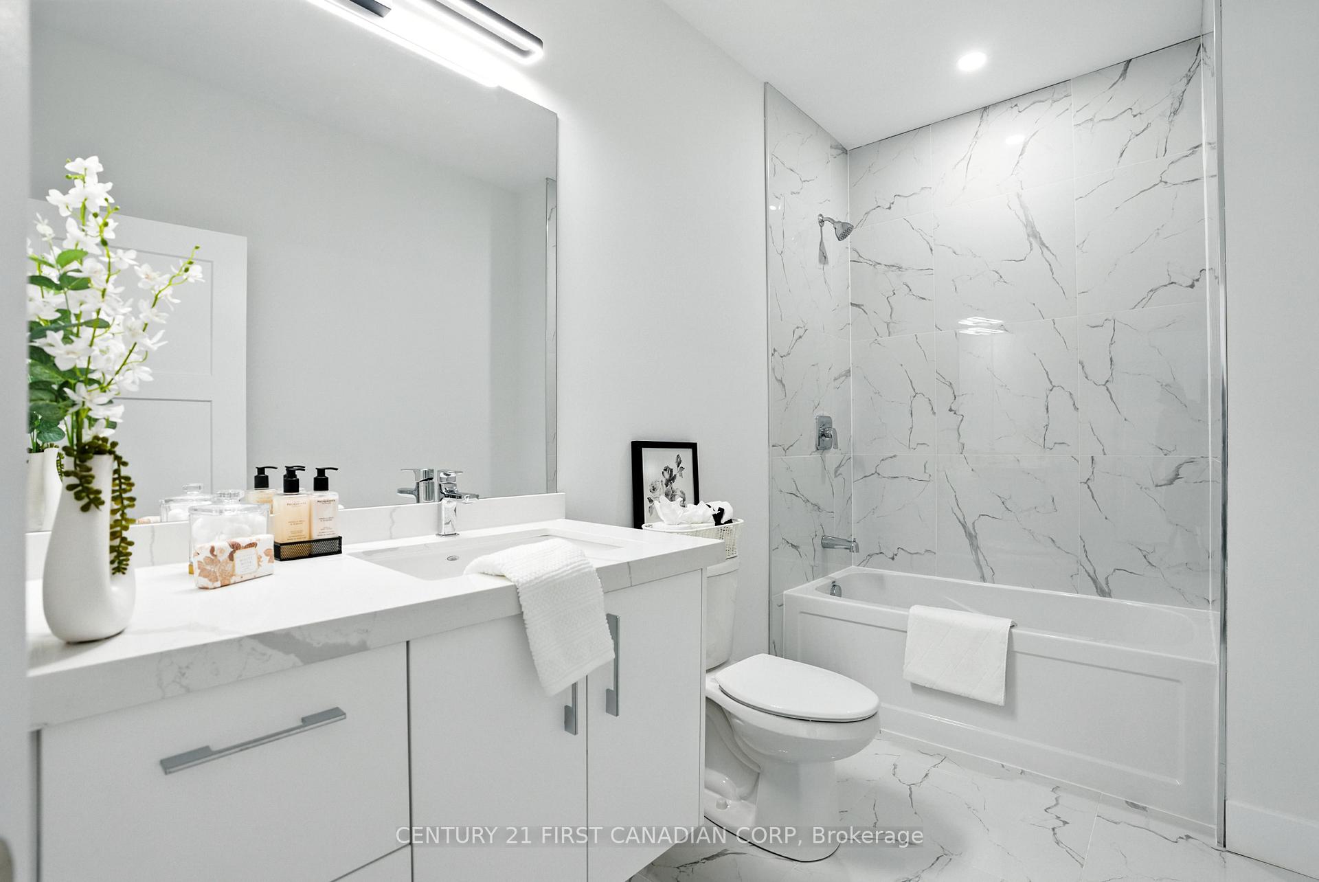 Photo 35 of 40 Greene Street, South Huron, Exeter — HOMEH