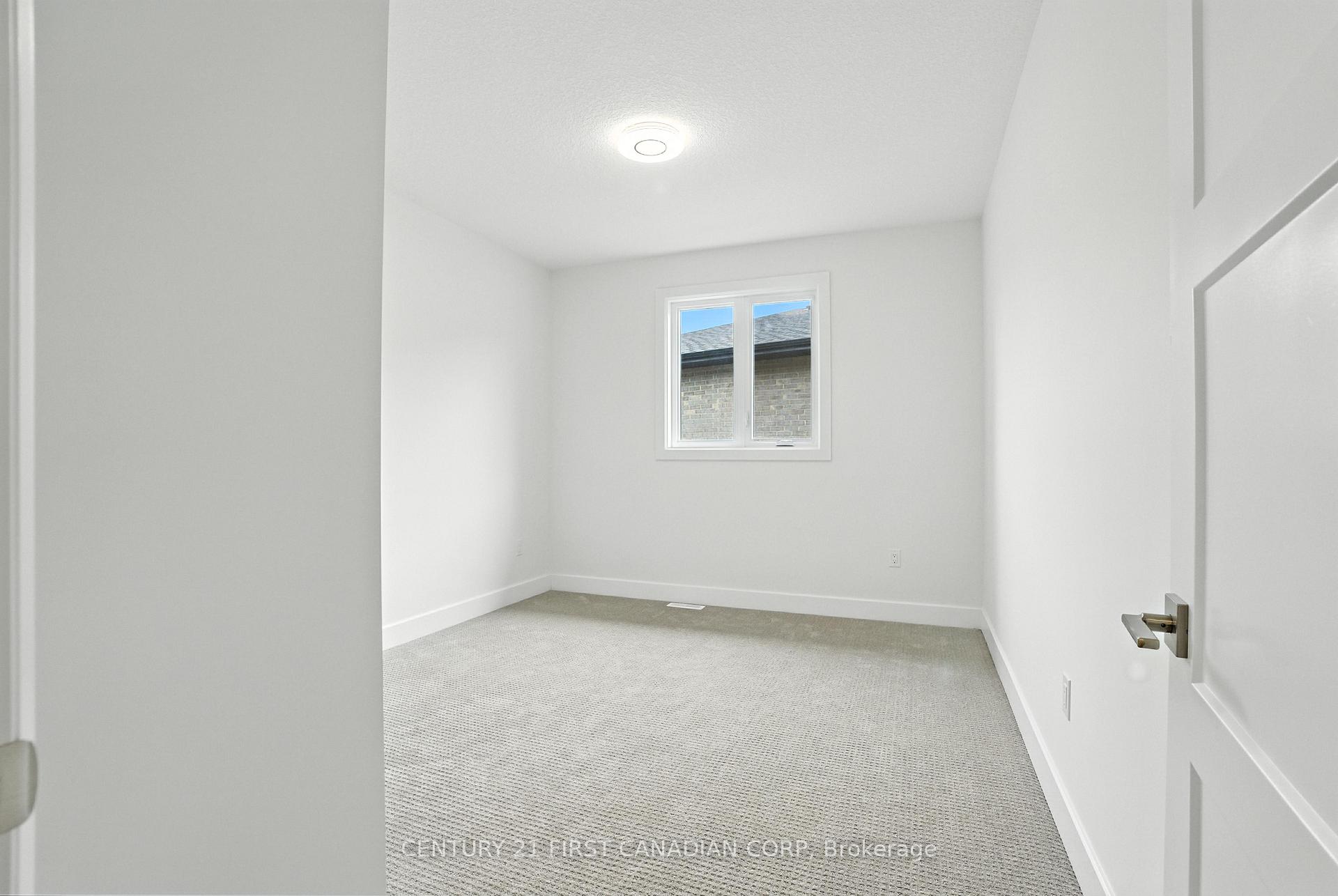Photo 36 of 40 Greene Street, South Huron, Exeter — HOMEH